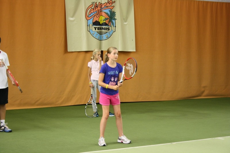 Village Camps International Summer Camp Leysin, Switzerland 2026-07-26 https://www.villagecamps.com/journals_admin/images/715-4-afternoon (10).jpg